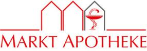 Marktapotheke Ochtrup
