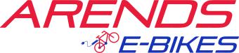 E-Bike Arends