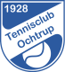 TC 1928 Ochtrup e.V.